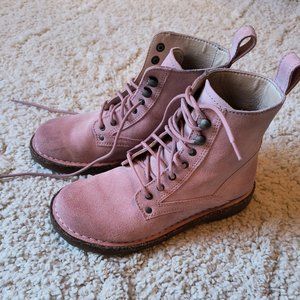 Birkenstock Bryson Boots